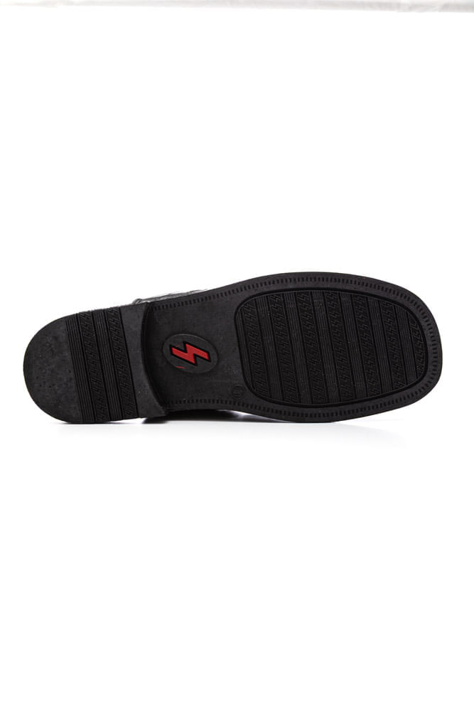 Chinelo-West-Line-020-Preto