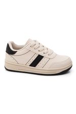 Tenis-Billiboo-Kr262m-Bege