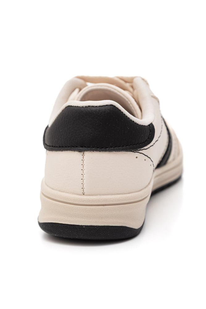 Tenis-Billiboo-Kr262m-Bege