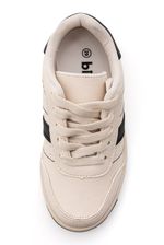 Tenis-Billiboo-Kr262m-Bege