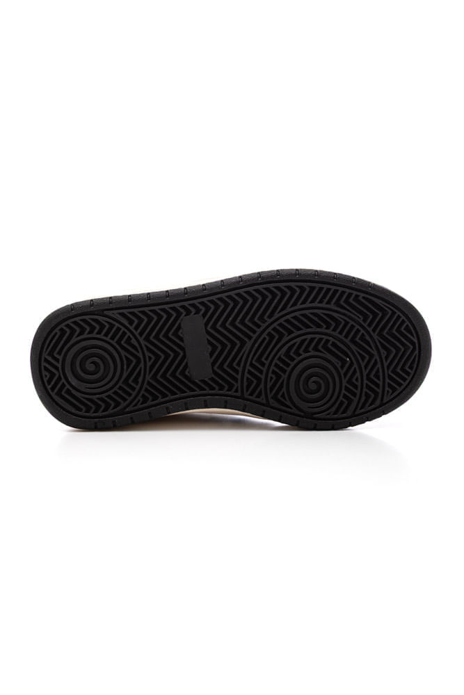 Tenis-Billiboo-Kr262m-Bege