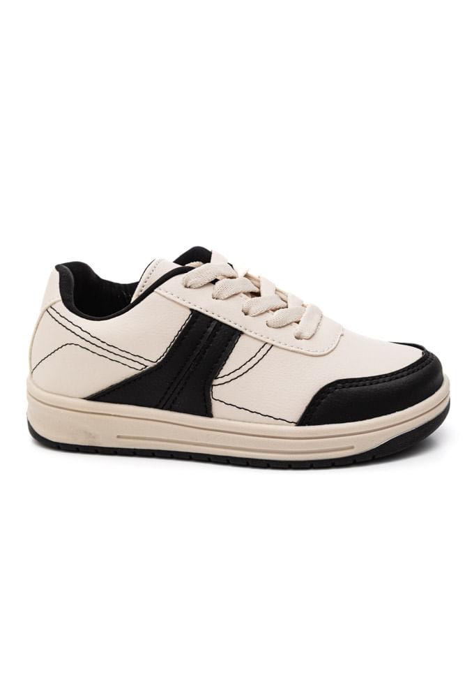Tenis-Billiboo-Kr263m-Bege