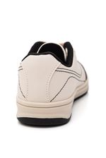 3435909-Tenis-Billiboo-Kr263m-Bege