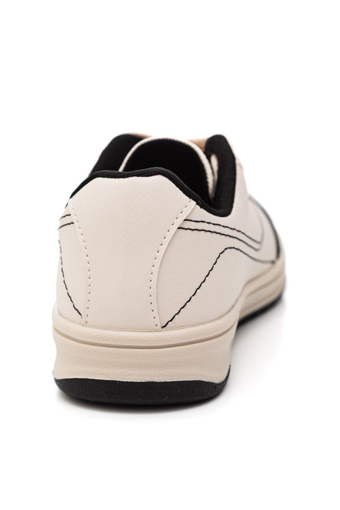 3435909-Tenis-Billiboo-Kr263m-Bege