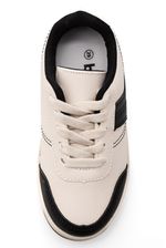 Tenis-Billiboo-Kr263m-Bege