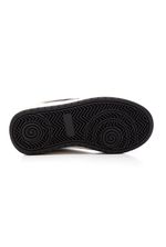 Tenis-Billiboo-Kr263m-Bege