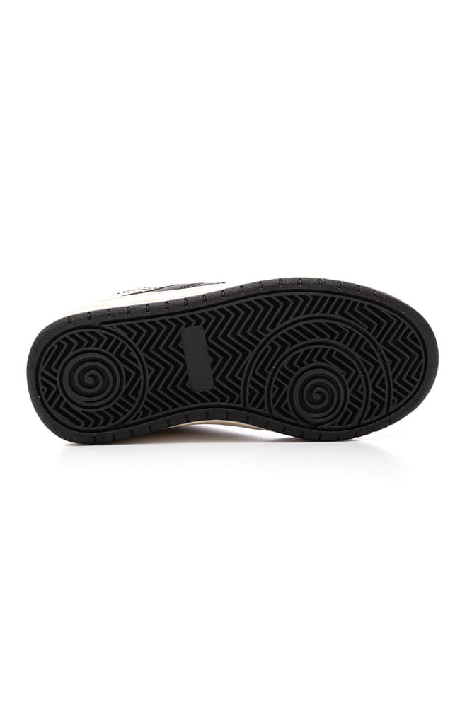 Tenis-Billiboo-Kr263m-Bege
