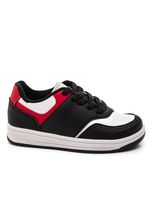 Tenis-Billiboo-Kr264m-Preto