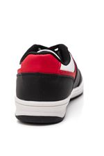 Tenis-Billiboo-Kr264m-Preto