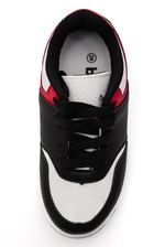 Tenis-Billiboo-Kr264m-Preto