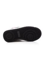 Tenis-Billiboo-Kr264m-Preto