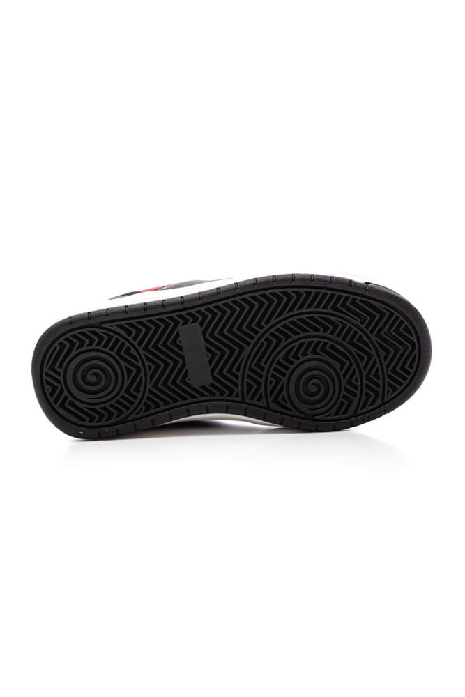 Tenis-Billiboo-Kr264m-Preto