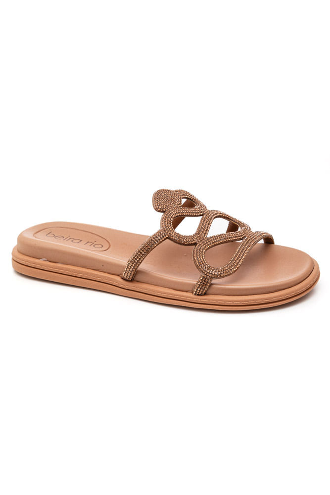 Chinelo-Rasteira-Beira-Rio-8488.128.30348-Nude