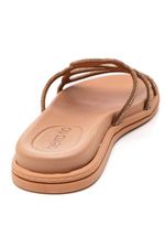 Chinelo-Rasteira-Beira-Rio-8488.128.30348-Nude