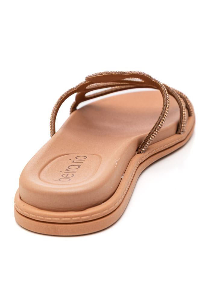 Chinelo-Rasteira-Beira-Rio-8488.128.30348-Nude