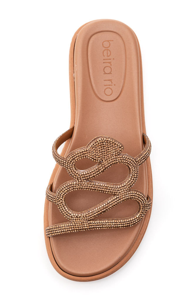 Chinelo-Rasteira-Beira-Rio-8488.128.30348-Nude