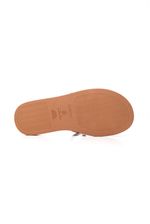 Chinelo-Rasteira-Beira-Rio-8488.128.30348-Nude