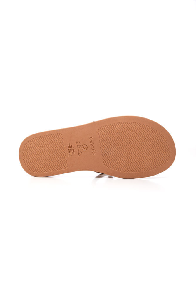 Chinelo-Rasteira-Beira-Rio-8488.128.30348-Nude