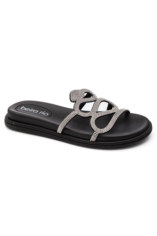 Chinelo-Rasteira-Beira-Rio-8488.128.30348-Preto