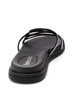 Chinelo-Rasteira-Beira-Rio-8488.128.30348-Preto