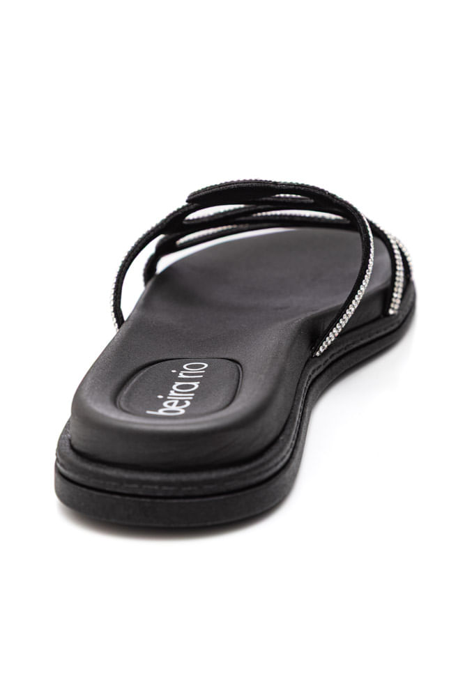 Chinelo-Rasteira-Beira-Rio-8488.128.30348-Preto