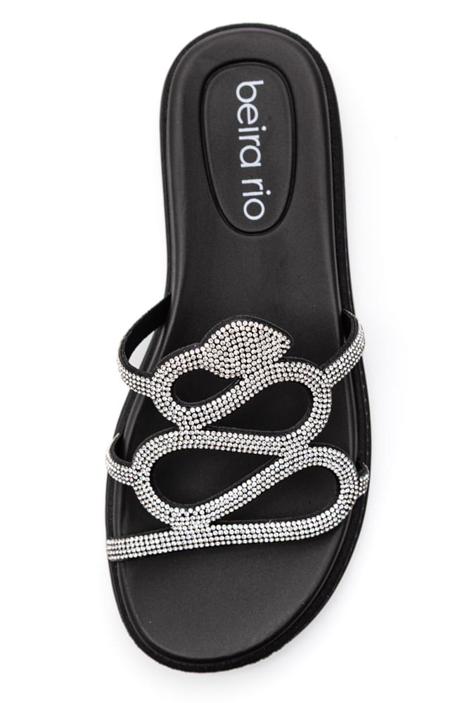 Chinelo-Rasteira-Beira-Rio-8488.128.30348-Preto