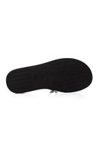 Chinelo-Rasteira-Beira-Rio-8488.128.30348-Preto