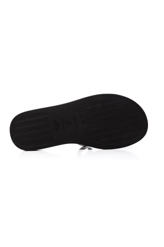 Chinelo-Rasteira-Beira-Rio-8488.128.30348-Preto