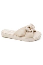 Chinelo-Modare-7208.101.29961-Branco