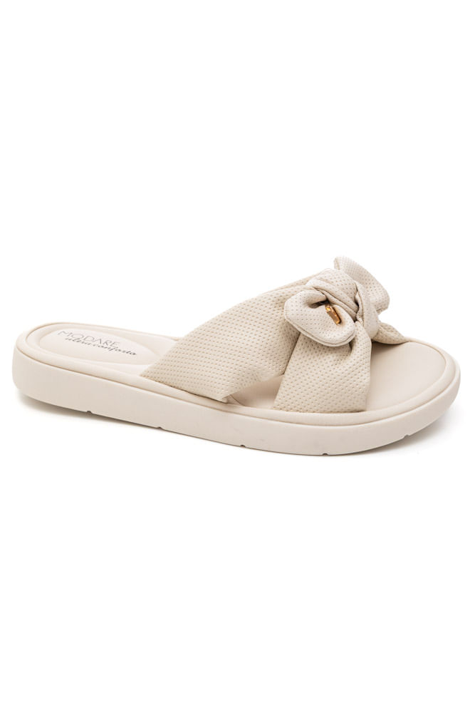 Chinelo-Modare-7208.101.29961-Branco