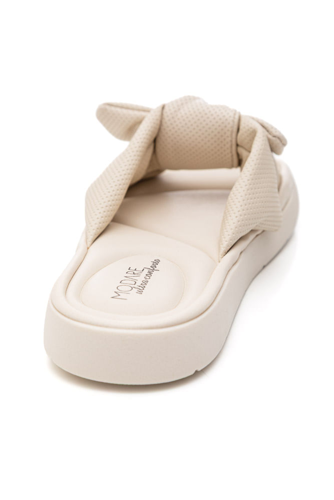 Chinelo-Modare-7208.101.29961-Branco