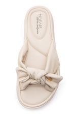 Chinelo-Modare-7208.101.29961-Branco