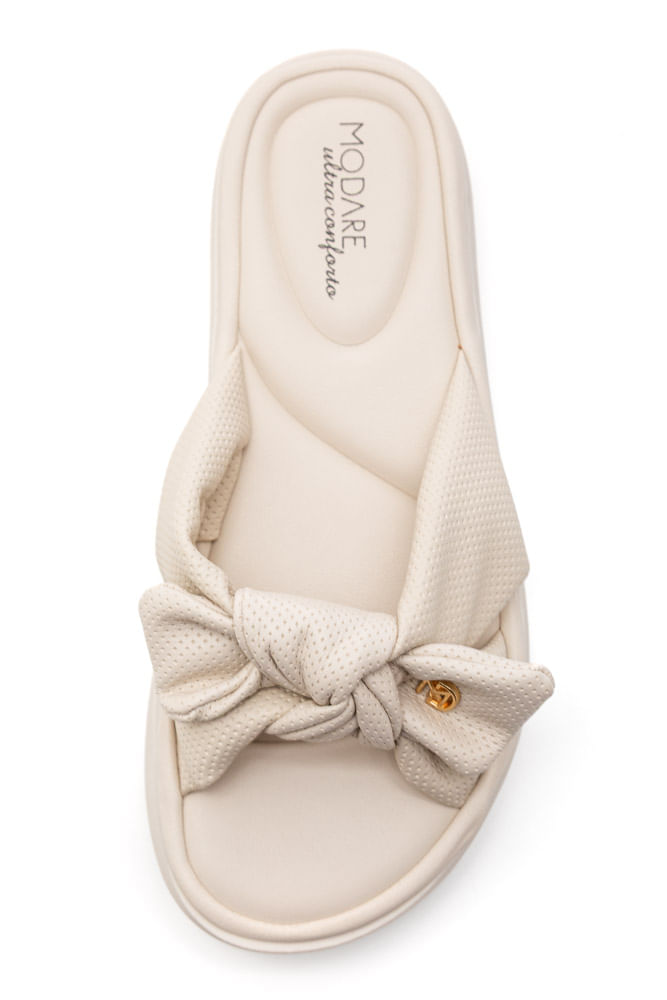 Chinelo-Modare-7208.101.29961-Branco