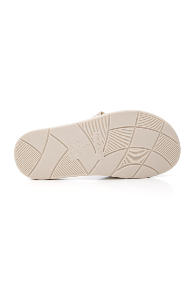 Chinelo-Modare-7208.101.29961-Branco