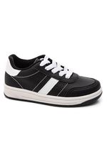 Tenis-Billiboo-Kr262m-Preto