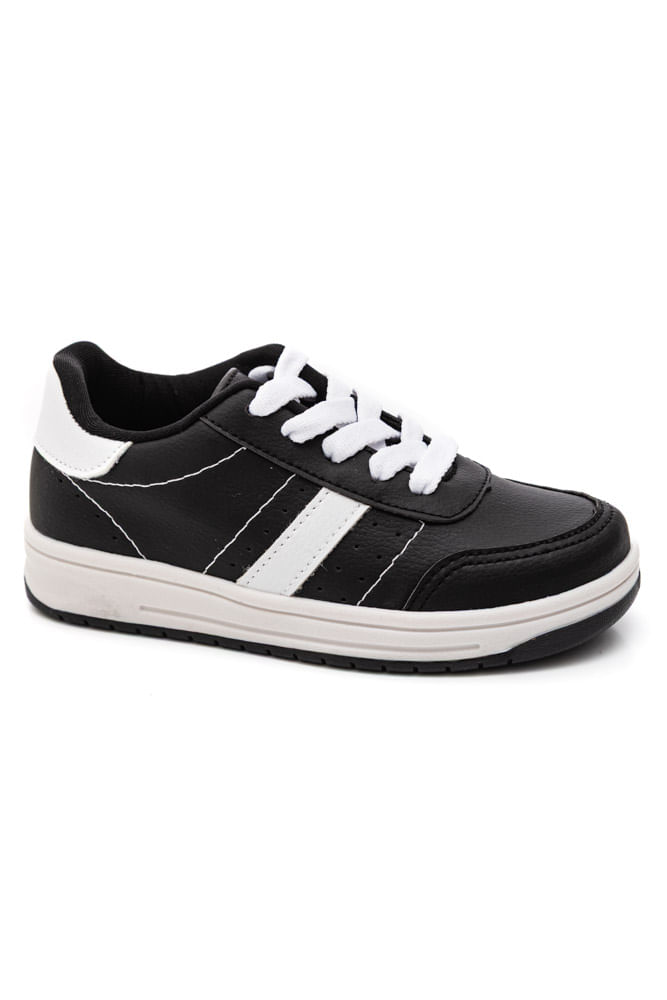 Tenis-Billiboo-Kr262m-Preto