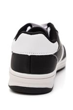 Tenis-Billiboo-Kr262m-Preto
