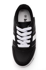 Tenis-Billiboo-Kr262m-Preto