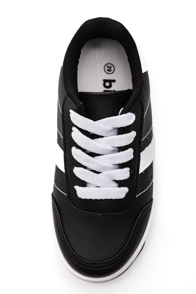 Tenis-Billiboo-Kr262m-Preto