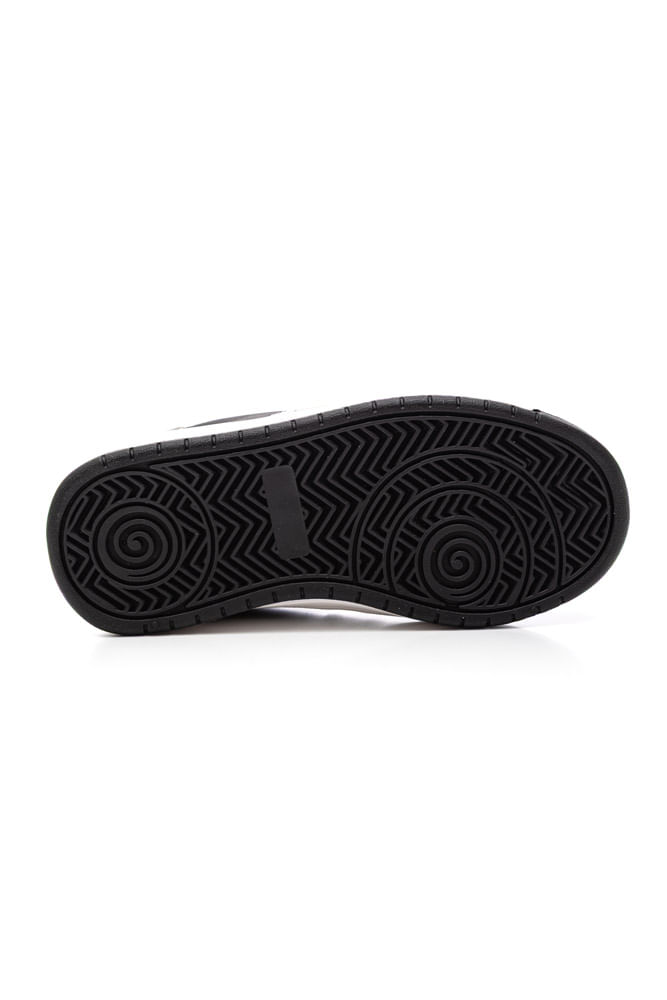 Tenis-Billiboo-Kr262m-Preto