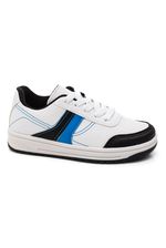 Tenis-Billiboo-Kr263m-Branco