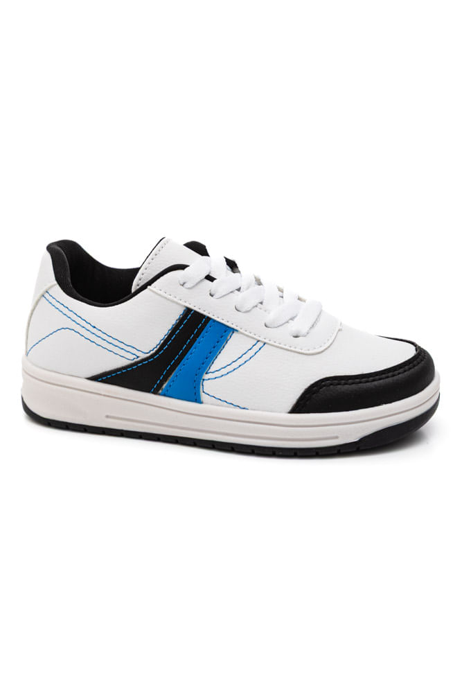 Tenis-Billiboo-Kr263m-Branco