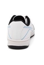 Tenis-Billiboo-Kr263m-Branco