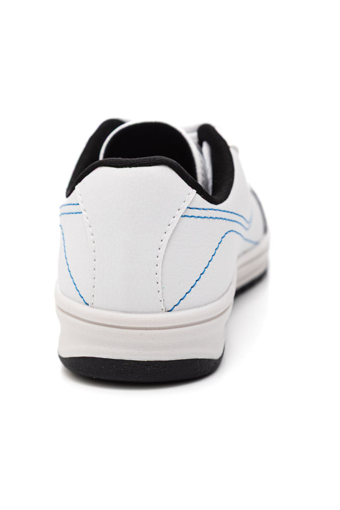Tenis-Billiboo-Kr263m-Branco