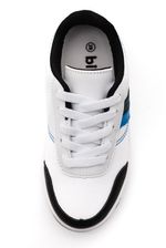 Tenis-Billiboo-Kr263m-Branco