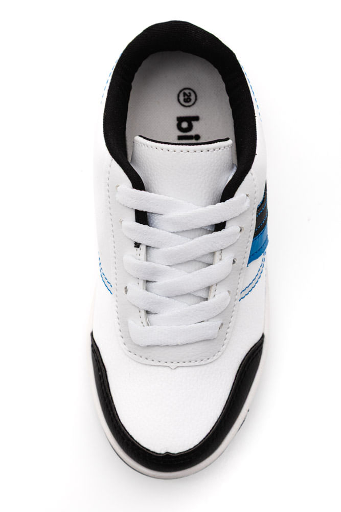 Tenis-Billiboo-Kr263m-Branco