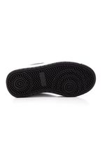 Tenis-Billiboo-Kr263m-Branco