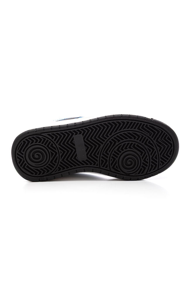 Tenis-Billiboo-Kr263m-Branco