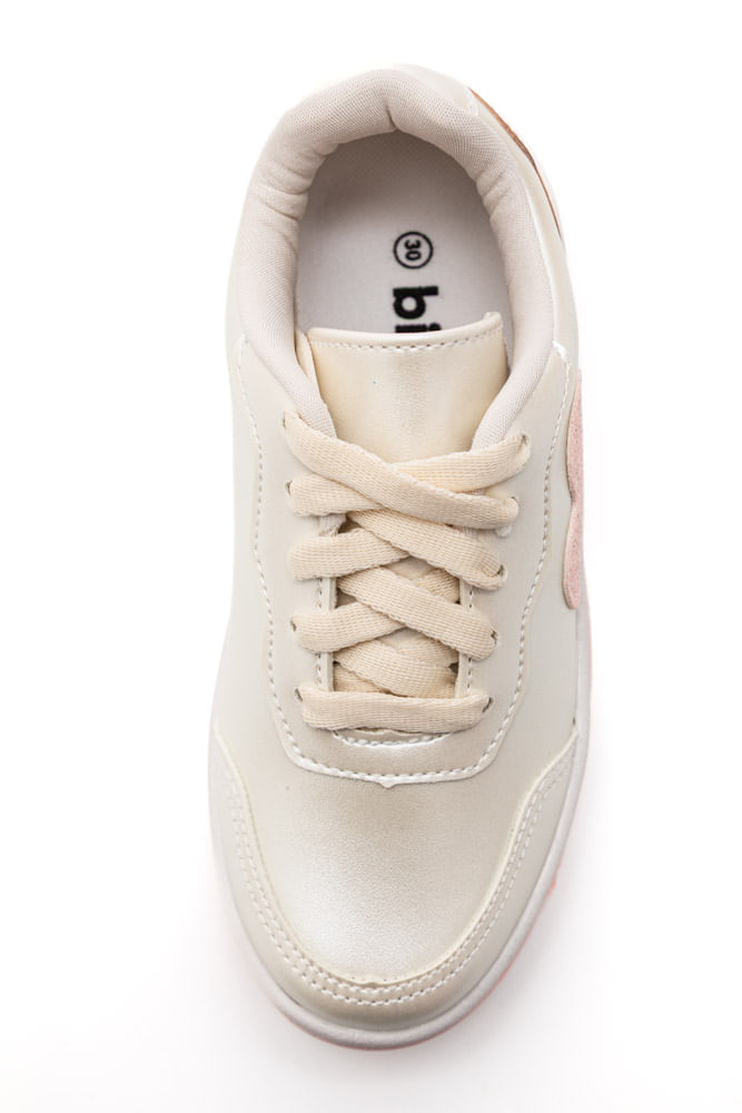 Tenis-Billiboo-Kr371f-Rosa