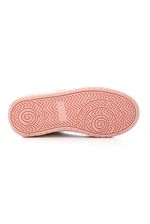 Tenis-Billiboo-Kr371f-Rosa